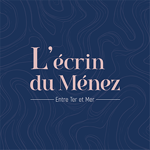 LARMOR-PLAGE - L'Ecrin du Ménez