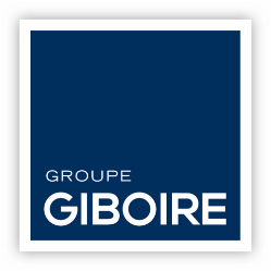 Logo Giboire